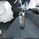 1FA6P8TH6M5109843 2021 Ford Mustang Ecoboost auction photo thumbnail 11