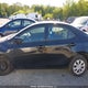 2T1BURHEXHC898738 2017 Toyota Corolla L/Le/Xle/Se/Xse auction photo thumbnail 15
