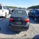 2T1BURHEXHC898738 2017 Toyota Corolla L/Le/Xle/Se/Xse auction photo thumbnail 17