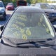 2T1BURHEXHC898738 2017 Toyota Corolla L/Le/Xle/Se/Xse auction photo thumbnail 18
