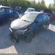 2T1BURHEXHC898738 2017 Toyota Corolla L/Le/Xle/Se/Xse auction photo thumbnail 2