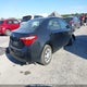 2T1BURHEXHC898738 2017 Toyota Corolla L/Le/Xle/Se/Xse auction photo thumbnail 4