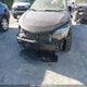2T1BURHEXHC898738 2017 Toyota Corolla L/Le/Xle/Se/Xse auction photo thumbnail 6