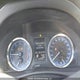2T1BURHEXHC898738 2017 Toyota Corolla L/Le/Xle/Se/Xse auction photo thumbnail 7