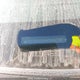 2T1BURHEXHC898738 2017 Toyota Corolla L/Le/Xle/Se/Xse auction photo thumbnail 9