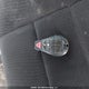 2C4RDGBG9DR592945 2013 Dodge Grand Caravan Se auction photo thumbnail 11
