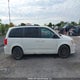 2C4RDGBG9DR592945 2013 Dodge Grand Caravan Se auction photo thumbnail 13