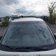 2C4RDGBG9DR592945 2013 Dodge Grand Caravan Se auction photo thumbnail 17