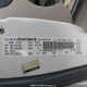 2C4RDGBG9DR592945 2013 Dodge Grand Caravan Se auction photo thumbnail 18