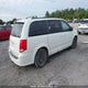 2C4RDGBG9DR592945 2013 Dodge Grand Caravan Se auction photo thumbnail 4