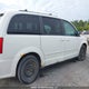 2C4RDGBG9DR592945 2013 Dodge Grand Caravan Se auction photo thumbnail 6