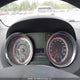 2C4RDGBG9DR592945 2013 Dodge Grand Caravan Se auction photo thumbnail 7