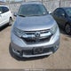 2HKRW2H95HH110268 2017 Honda Cr-V Touring auction photo thumbnail 12