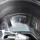 2HKRW2H95HH110268 2017 Honda Cr-V Touring auction photo thumbnail 7