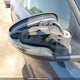 1VWAA7A38JC034784 2018 Volkswagen Passat S/R-Line auction photo thumbnail 12
