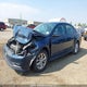1VWAA7A38JC034784 2018 Volkswagen Passat S/R-Line auction photo thumbnail 2