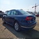 1VWAA7A38JC034784 2018 Volkswagen Passat S/R-Line auction photo thumbnail 3
