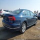 1VWAA7A38JC034784 2018 Volkswagen Passat S/R-Line auction photo thumbnail 4