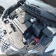 5N1AZ2CS8PC124556 2023 Nissan Murano Sl auction photo thumbnail 10