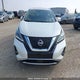 5N1AZ2CS8PC124556 2023 Nissan Murano Sl auction photo thumbnail 12