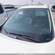 5N1AZ2CS8PC124556 2023 Nissan Murano Sl auction photo thumbnail 17