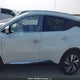 5N1AZ2CS8PC124556 2023 Nissan Murano Sl auction photo thumbnail 6