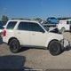4F2CY0C76BKM07598 2011 Mazda Tribute I auction photo thumbnail 14