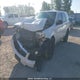 4F2CY0C76BKM07598 2011 Mazda Tribute I auction photo thumbnail 2
