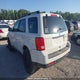 4F2CY0C76BKM07598 2011 Mazda Tribute I auction photo thumbnail 3