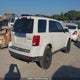 4F2CY0C76BKM07598 2011 Mazda Tribute I auction photo thumbnail 4