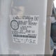4F2CY0C76BKM07598 2011 Mazda Tribute I auction photo thumbnail 9