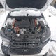 1HGCY2F89RA802442 2024 Honda Accord Hybrid auction photo thumbnail 10