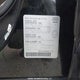 WA1LKCFP4AA021176 2010 Audi Q5 Premium Plus auction photo thumbnail 18