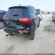 WA1LKCFP4AA021176 2010 Audi Q5 Premium Plus auction photo thumbnail 4