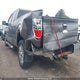 1FTFX1CF9CFB48757 2012 Ford F-150 Xlt auction photo thumbnail 6