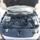 2HGFC1F99LH103139 2020 Honda Civic Touring auction photo thumbnail 10