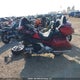 JH2SC798XJK000425 2018 Honda Gl1800 D auction photo thumbnail 12