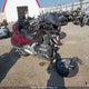 JH2SC798XJK000425 2018 Honda Gl1800 D auction photo thumbnail 1