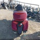 JH2SC798XJK000425 2018 Honda Gl1800 D auction photo thumbnail 6
