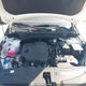 KNDPUCDFXR7242558 2024 Kia Sportage Lx auction photo thumbnail 10