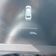 KNDPUCDFXR7242558 2024 Kia Sportage Lx auction photo thumbnail 15