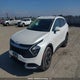 KNDPUCDFXR7242558 2024 Kia Sportage Lx auction photo thumbnail 2