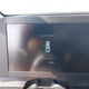 KNDPUCDFXR7242558 2024 Kia Sportage Lx auction photo thumbnail 7