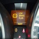 2HNYD282X9H003936 2009 Acura Mdx auction photo thumbnail 15
