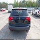 2HNYD282X9H003936 2009 Acura Mdx auction photo thumbnail 16