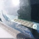 2HNYD282X9H003936 2009 Acura Mdx auction photo thumbnail 19