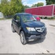 2HNYD282X9H003936 2009 Acura Mdx auction photo thumbnail 1