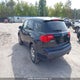 2HNYD282X9H003936 2009 Acura Mdx auction photo thumbnail 3