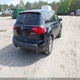 2HNYD282X9H003936 2009 Acura Mdx auction photo thumbnail 4