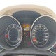 2HNYD282X9H003936 2009 Acura Mdx auction photo thumbnail 7